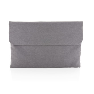 Pouzdro na 15,6" notebook s magnetickým zavíráním
