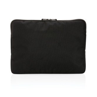 Swiss Peak obal na 15.6" notebook Voyager z RPET AWARE™