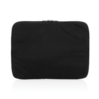 Obal na 14" notebook Impact z RPET AWARE™