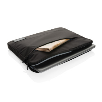 Obal na 14" notebook Impact z RPET AWARE™