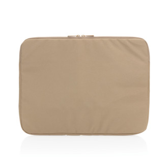 Obal na 14" notebook Impact z RPET AWARE™