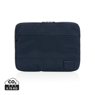 Obal na 14" notebook Impact z RPET AWARE™