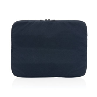 Obal na 14" notebook Impact z RPET AWARE™