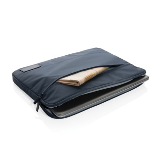 Obal na 14" notebook Impact z RPET AWARE™