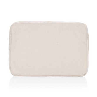 Obal na 15,6" notebook Laluka z recykl. bavlny AWARE™