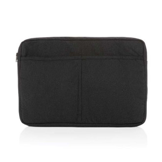 Obal na 15,6" notebook Laluka z recykl. bavlny AWARE™