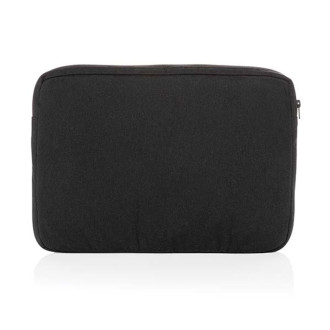 Obal na 15,6" notebook Laluka z recykl. bavlny AWARE™