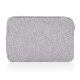 Obal na 15,6" notebook Laluka z recykl. bavlny AWARE™