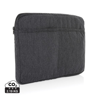 Obal na 15,6" notebook Laluka z recykl. bavlny AWARE™