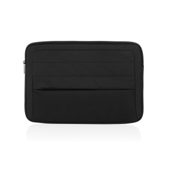 Obal na 15.6" notebook Armond z RPET AWARE™