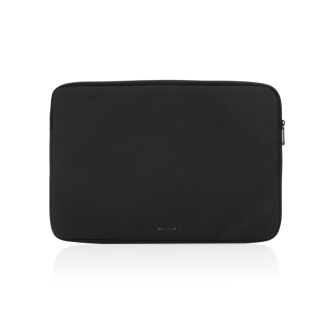 Obal na 15.6" notebook Armond z RPET AWARE™