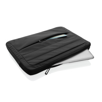 Obal na 15.6" notebook Armond z RPET AWARE™