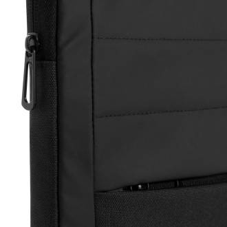 Obal na 15.6" notebook Armond z RPET AWARE™