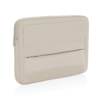 Obal na 15.6" notebook Armond z RPET AWARE™