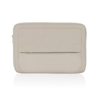 Obal na 15.6" notebook Armond z RPET AWARE™