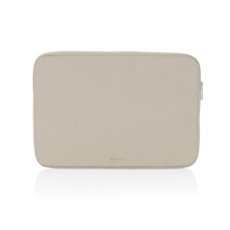 Obal na 15.6" notebook Armond z RPET AWARE™