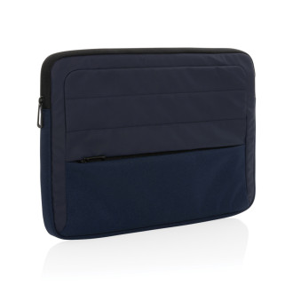 Obal na 15.6" notebook Armond z RPET AWARE™