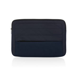 Obal na 15.6" notebook Armond z RPET AWARE™