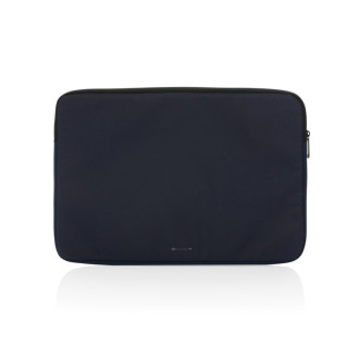 Obal na 15.6" notebook Armond z RPET AWARE™