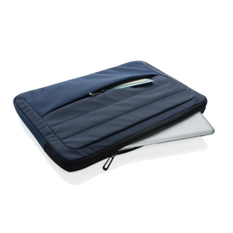 Obal na 15.6" notebook Armond z RPET AWARE™