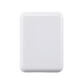 Cestovní zástrčka se 4 USB porty