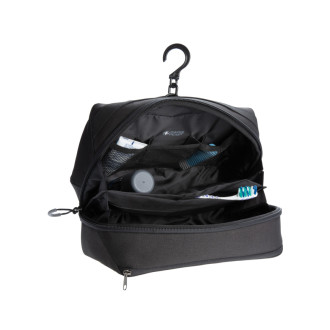 Toaletní taška Swiss Peak z RPET AWARE™