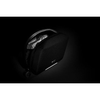 Víceúčelová taška Swiss Peak z RPET AWARE™