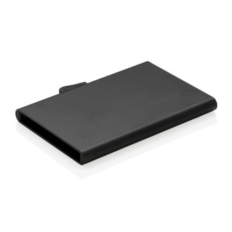 RFID pouzdro C-Secure na karty