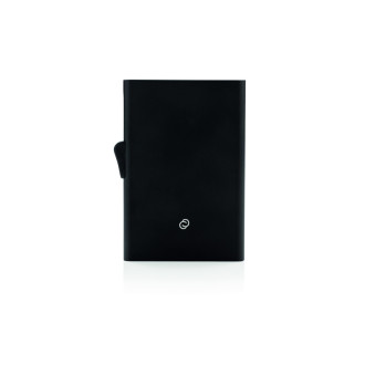 RFID pouzdro C-Secure na karty