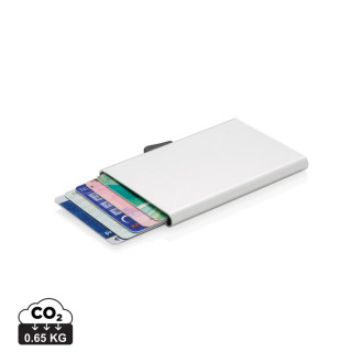 RFID pouzdro C-Secure na karty