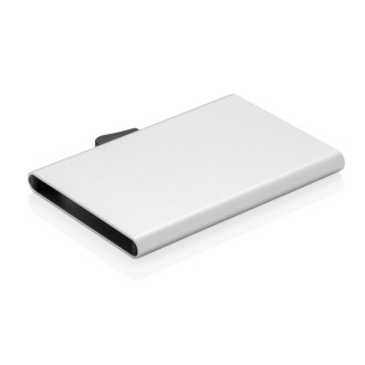 RFID pouzdro C-Secure na karty