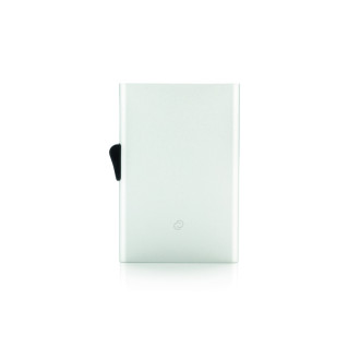 RFID pouzdro C-Secure na karty
