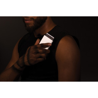 RFID pouzdro C-Secure na karty