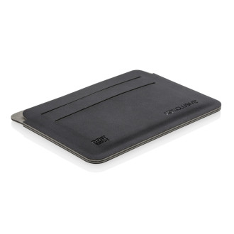RFID pouzdro na karty Quebec