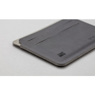 RFID pouzdro na karty Quebec