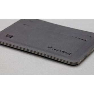RFID pouzdro na karty Quebec