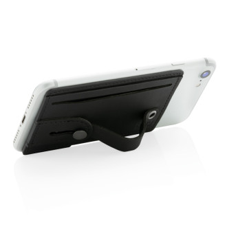 RFID pouzdro na karty 3 v 1 na telefon