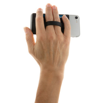 RFID pouzdro na karty 3 v 1 na telefon
