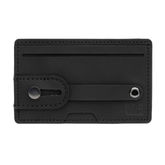 RFID pouzdro na karty 3 v 1 na telefon