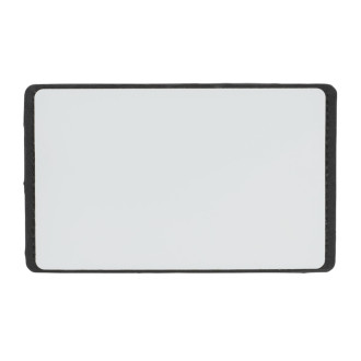 RFID pouzdro na karty 3 v 1 na telefon