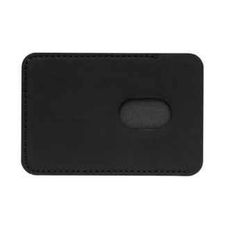 Magnetický držák na karty na telefon