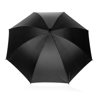 Ultra lehký deštník 25" Swiss Peak z RPET AWARE™