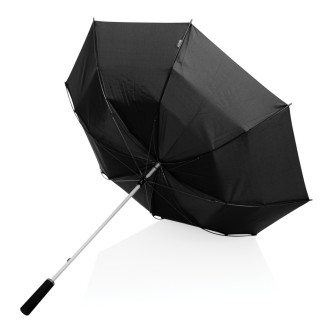 Ultra lehký deštník 25" Swiss Peak z RPET AWARE™