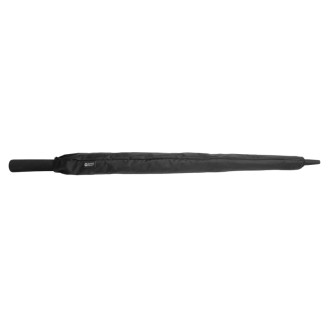Ultra lehký deštník 25" Swiss Peak z RPET AWARE™