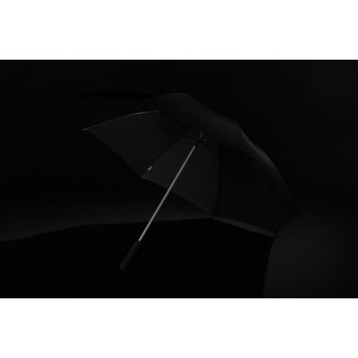 Ultra lehký deštník 25" Swiss Peak z RPET AWARE™