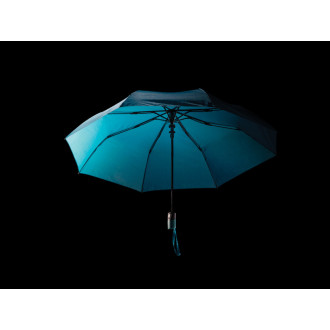 21" mini auto-open deštník Impact ze 190T RPET AWARE™
