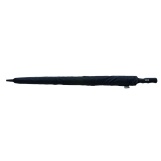 30" odolný deštník Swiss Peak Tornado z RPET AWARE™