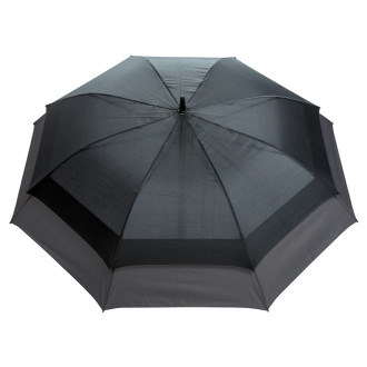 23"-27" rozšiřitelný deštník Swiss Peak z RPET AWARE™