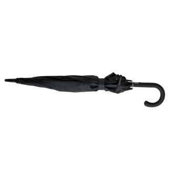 23"-27" rozšiřitelný deštník Swiss Peak z RPET AWARE™