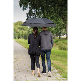 23"-27" rozšiřitelný deštník Swiss Peak z RPET AWARE™